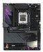 GAMEFORCE.IE - Custom Gaming PCs Best Value Lowest Cost Intel & AMD from Irelands Expert PC Builders - Nvidia RTX5060 RTX5070 RTX5080 RTX5090 Radeon Ultra Extreme Dublin Cork Belfast Galway Ki