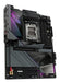 GAMEFORCE.IE - Custom Gaming PCs Best Value Lowest Cost Intel & AMD from Irelands Expert PC Builders - Nvidia RTX5060 RTX5070 RTX5080 RTX5090 Radeon Ultra Extreme Dublin Cork Belfast Galway Ki