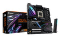 GAMEFORCE.IE - Custom Gaming PCs Best Value Lowest Cost Intel & AMD from Irelands Expert PC Builders - Nvidia RTX5060 RTX5070 RTX5080 RTX5090 Radeon Ultra Extreme Dublin Cork Belfast Galway Ki