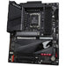 4xPCIe 4.0 M.2