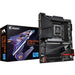 GIGABYTE Z790 AORUS ELITE AX Motherboard - Supports Intel Core 14th CPUs