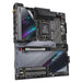 GAMEFORCE.IE - Custom Gaming PCs Best Value Lowest Cost Intel & AMD from Irelands Expert PC Builders - Nvidia RTX5060 RTX5070 RTX5080 RTX5090 Radeon Ultra Extreme Dublin Cork Belfast Galway Ki