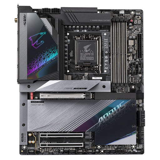 GAMEFORCE.IE - Custom Gaming PCs Best Value Lowest Cost Intel & AMD from Irelands Expert PC Builders - Nvidia RTX5060 RTX5070 RTX5080 RTX5090 Radeon Ultra Extreme Dublin Cork Belfast Galway Ki