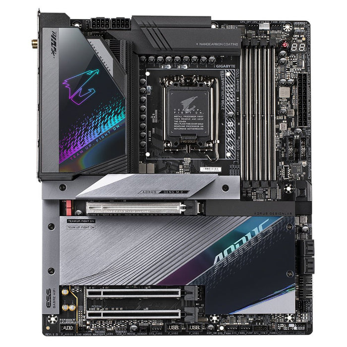 GAMEFORCE.IE - Custom Gaming PCs Best Value Lowest Cost Intel & AMD from Irelands Expert PC Builders - Nvidia RTX5060 RTX5070 RTX5080 RTX5090 Radeon Ultra Extreme Dublin Cork Belfast Galway Ki