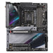 GAMEFORCE.IE - Custom Gaming PCs Best Value Lowest Cost Intel & AMD from Irelands Expert PC Builders - Nvidia RTX5060 RTX5070 RTX5080 RTX5090 Radeon Ultra Extreme Dublin Cork Belfast Galway Ki