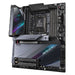 GAMEFORCE.IE - Custom Gaming PCs Best Value Lowest Cost Intel & AMD from Irelands Expert PC Builders - Nvidia RTX5060 RTX5070 RTX5080 RTX5090 Radeon Ultra Extreme Dublin Cork Belfast Galway Ki