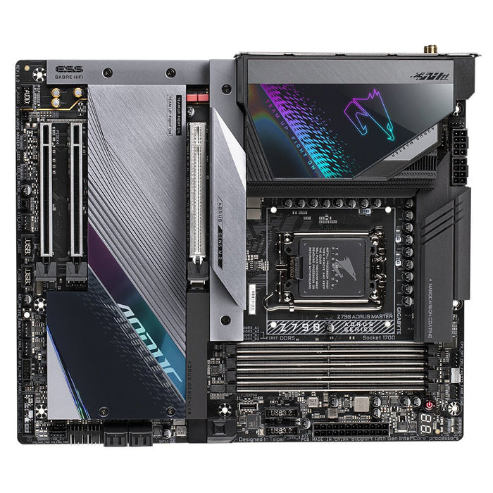 GAMEFORCE.IE - Custom Gaming PCs Best Value Lowest Cost Intel & AMD from Irelands Expert PC Builders - Nvidia RTX5060 RTX5070 RTX5080 RTX5090 Radeon Ultra Extreme Dublin Cork Belfast Galway Ki