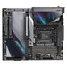 GAMEFORCE.IE - Custom Gaming PCs Best Value Lowest Cost Intel & AMD from Irelands Expert PC Builders - Nvidia RTX5060 RTX5070 RTX5080 RTX5090 Radeon Ultra Extreme Dublin Cork Belfast Galway Ki