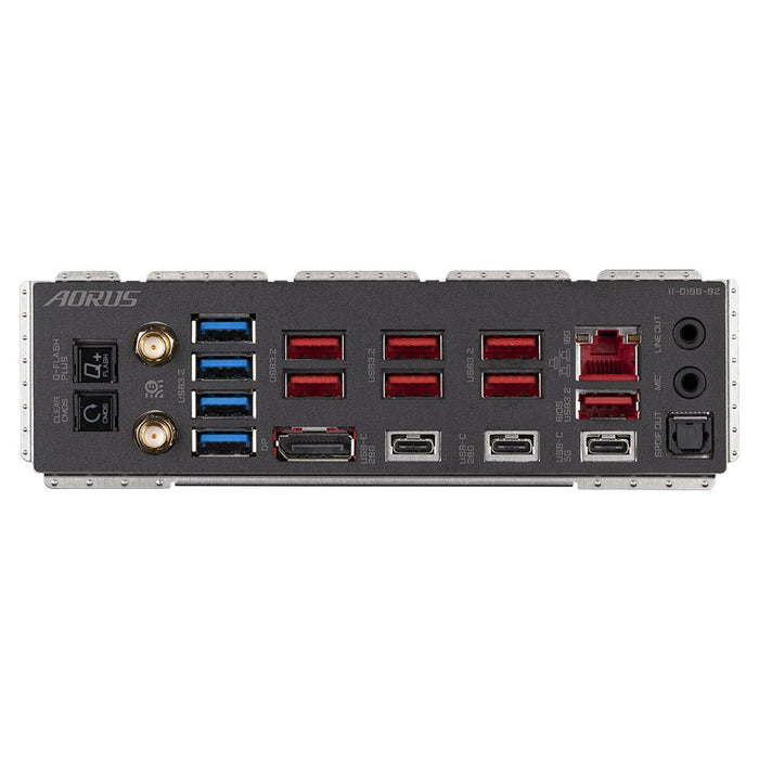 GAMEFORCE.IE - Custom Gaming PCs Best Value Lowest Cost Intel & AMD from Irelands Expert PC Builders - Nvidia RTX5060 RTX5070 RTX5080 RTX5090 Radeon Ultra Extreme Dublin Cork Belfast Galway Ki