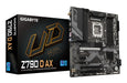 GAMEFORCE.IE - Custom Gaming PCs Best Value Lowest Cost Intel & AMD from Irelands Expert PC Builders - Nvidia RTX5060 RTX5070 RTX5080 RTX5090 Radeon Ultra Extreme Dublin Cork Belfast Galway Ki