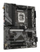 GAMEFORCE.IE - Custom Gaming PCs Best Value Lowest Cost Intel & AMD from Irelands Expert PC Builders - Nvidia RTX5060 RTX5070 RTX5080 RTX5090 Radeon Ultra Extreme Dublin Cork Belfast Galway Ki