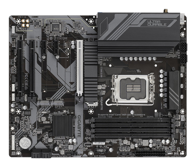 GAMEFORCE.IE - Custom Gaming PCs Best Value Lowest Cost Intel & AMD from Irelands Expert PC Builders - Nvidia RTX5060 RTX5070 RTX5080 RTX5090 Radeon Ultra Extreme Dublin Cork Belfast Galway Ki