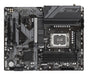 GAMEFORCE.IE - Custom Gaming PCs Best Value Lowest Cost Intel & AMD from Irelands Expert PC Builders - Nvidia RTX5060 RTX5070 RTX5080 RTX5090 Radeon Ultra Extreme Dublin Cork Belfast Galway Ki