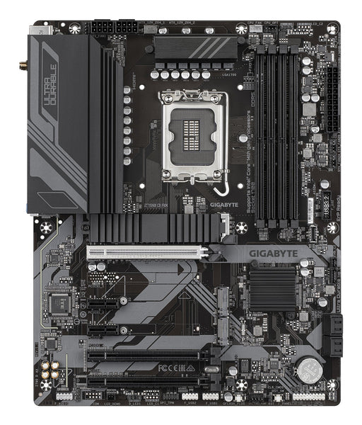 GAMEFORCE.IE - Custom Gaming PCs Best Value Lowest Cost Intel & AMD from Irelands Expert PC Builders - Nvidia RTX5060 RTX5070 RTX5080 RTX5090 Radeon Ultra Extreme Dublin Cork Belfast Galway Ki
