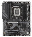 GAMEFORCE.IE - Custom Gaming PCs Best Value Lowest Cost Intel & AMD from Irelands Expert PC Builders - Nvidia RTX5060 RTX5070 RTX5080 RTX5090 Radeon Ultra Extreme Dublin Cork Belfast Galway Ki