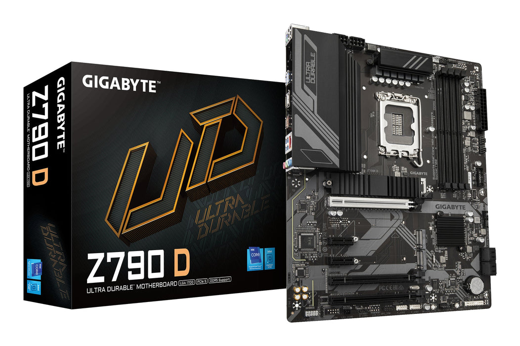 GAMEFORCE.IE - Custom Gaming PCs Best Value Lowest Cost Intel & AMD from Irelands Expert PC Builders - Nvidia RTX5060 RTX5070 RTX5080 RTX5090 Radeon Ultra Extreme Dublin Cork Belfast Galway Ki