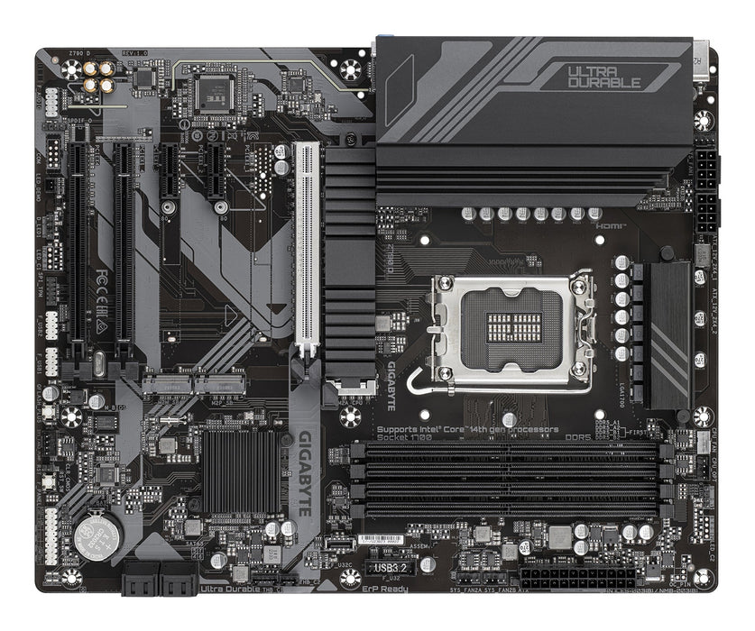 GAMEFORCE.IE - Custom Gaming PCs Best Value Lowest Cost Intel & AMD from Irelands Expert PC Builders - Nvidia RTX5060 RTX5070 RTX5080 RTX5090 Radeon Ultra Extreme Dublin Cork Belfast Galway Ki