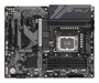 GAMEFORCE.IE - Custom Gaming PCs Best Value Lowest Cost Intel & AMD from Irelands Expert PC Builders - Nvidia RTX5060 RTX5070 RTX5080 RTX5090 Radeon Ultra Extreme Dublin Cork Belfast Galway Ki
