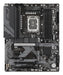 GAMEFORCE.IE - Custom Gaming PCs Best Value Lowest Cost Intel & AMD from Irelands Expert PC Builders - Nvidia RTX5060 RTX5070 RTX5080 RTX5090 Radeon Ultra Extreme Dublin Cork Belfast Galway Ki