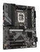 GAMEFORCE.IE - Custom Gaming PCs Best Value Lowest Cost Intel & AMD from Irelands Expert PC Builders - Nvidia RTX5060 RTX5070 RTX5080 RTX5090 Radeon Ultra Extreme Dublin Cork Belfast Galway Ki
