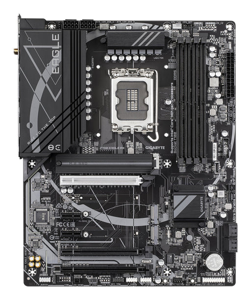 GAMEFORCE.IE - Custom Gaming PCs Best Value Lowest Cost Intel & AMD from Irelands Expert PC Builders - Nvidia RTX5060 RTX5070 RTX5080 RTX5090 Radeon Ultra Extreme Dublin Cork Belfast Galway Ki