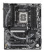 GAMEFORCE.IE - Custom Gaming PCs Best Value Lowest Cost Intel & AMD from Irelands Expert PC Builders - Nvidia RTX5060 RTX5070 RTX5080 RTX5090 Radeon Ultra Extreme Dublin Cork Belfast Galway Ki