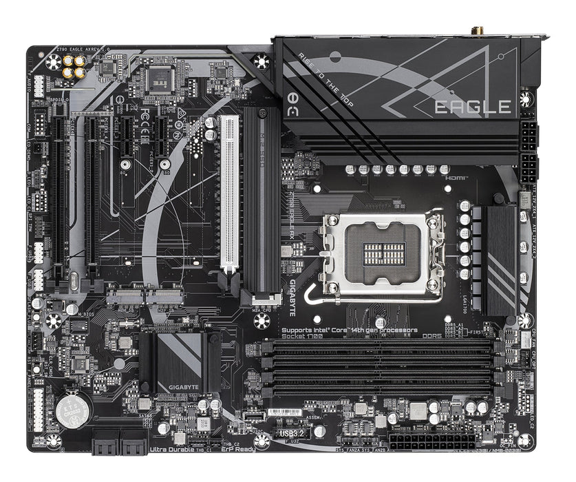 GAMEFORCE.IE - Custom Gaming PCs Best Value Lowest Cost Intel & AMD from Irelands Expert PC Builders - Nvidia RTX5060 RTX5070 RTX5080 RTX5090 Radeon Ultra Extreme Dublin Cork Belfast Galway Ki
