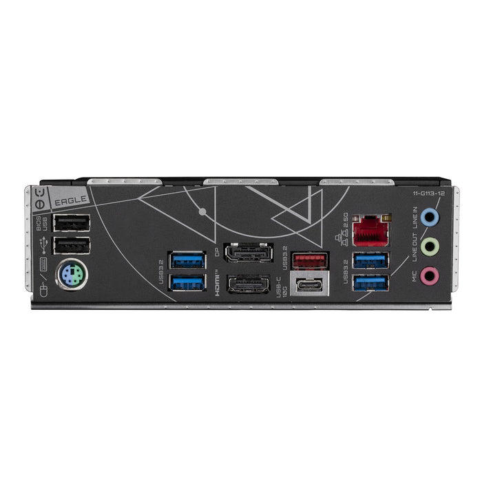 GAMEFORCE.IE - Custom Gaming PCs Best Value Lowest Cost Intel & AMD from Irelands Expert PC Builders - Nvidia RTX5060 RTX5070 RTX5080 RTX5090 Radeon Ultra Extreme Dublin Cork Belfast Galway Ki