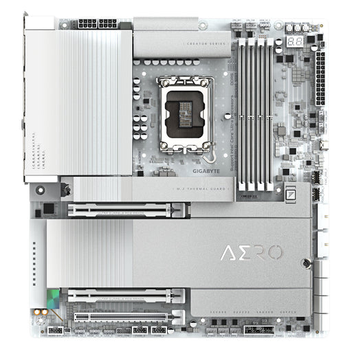 GAMEFORCE.IE - Custom Gaming PCs Best Value Lowest Cost Intel & AMD from Irelands Expert PC Builders - Nvidia RTX5060 RTX5070 RTX5080 RTX5090 Radeon Ultra Extreme Dublin Cork Belfast Galway Ki