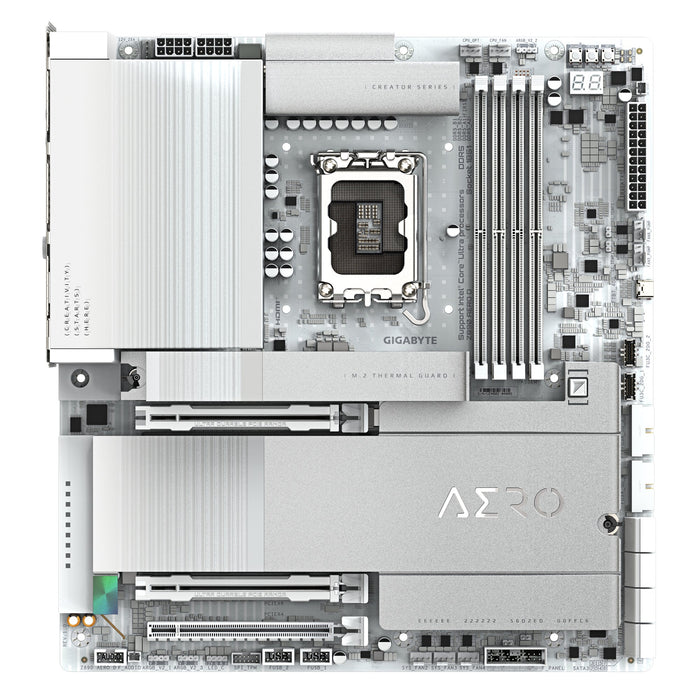 GAMEFORCE.IE - Custom Gaming PCs Best Value Lowest Cost Intel & AMD from Irelands Expert PC Builders - Nvidia RTX5060 RTX5070 RTX5080 RTX5090 Radeon Ultra Extreme Dublin Cork Belfast Galway Ki