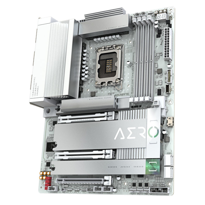 GAMEFORCE.IE - Custom Gaming PCs Best Value Lowest Cost Intel & AMD from Irelands Expert PC Builders - Nvidia RTX5060 RTX5070 RTX5080 RTX5090 Radeon Ultra Extreme Dublin Cork Belfast Galway Ki