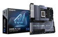 GAMEFORCE.IE - Custom Gaming PCs Best Value Lowest Cost Intel & AMD from Irelands Expert PC Builders - Nvidia RTX5060 RTX5070 RTX5080 RTX5090 Radeon Ultra Extreme Dublin Cork Belfast Galway Ki