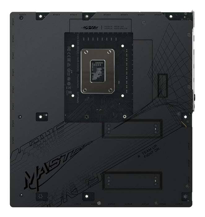 GAMEFORCE.IE - Custom Gaming PCs Best Value Lowest Cost Intel & AMD from Irelands Expert PC Builders - Nvidia RTX5060 RTX5070 RTX5080 RTX5090 Radeon Ultra Extreme Dublin Cork Belfast Galway Ki
