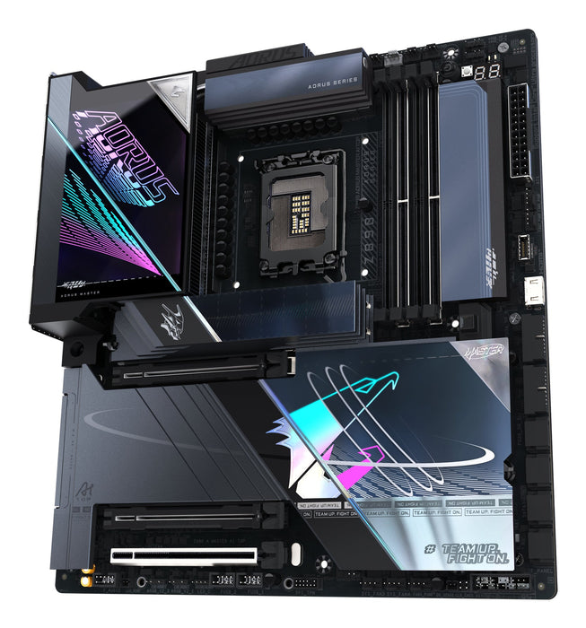 GAMEFORCE.IE - Custom Gaming PCs Best Value Lowest Cost Intel & AMD from Irelands Expert PC Builders - Nvidia RTX5060 RTX5070 RTX5080 RTX5090 Radeon Ultra Extreme Dublin Cork Belfast Galway Ki