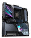 GAMEFORCE.IE - Custom Gaming PCs Best Value Lowest Cost Intel & AMD from Irelands Expert PC Builders - Nvidia RTX5060 RTX5070 RTX5080 RTX5090 Radeon Ultra Extreme Dublin Cork Belfast Galway Ki