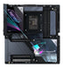 GAMEFORCE.IE - Custom Gaming PCs Best Value Lowest Cost Intel & AMD from Irelands Expert PC Builders - Nvidia RTX5060 RTX5070 RTX5080 RTX5090 Radeon Ultra Extreme Dublin Cork Belfast Galway Ki