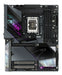 GAMEFORCE.IE - Custom Gaming PCs Best Value Lowest Cost Intel & AMD from Irelands Expert PC Builders - Nvidia RTX5060 RTX5070 RTX5080 RTX5090 Radeon Ultra Extreme Dublin Cork Belfast Galway Ki