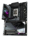 GAMEFORCE.IE - Custom Gaming PCs Best Value Lowest Cost Intel & AMD from Irelands Expert PC Builders - Nvidia RTX5060 RTX5070 RTX5080 RTX5090 Radeon Ultra Extreme Dublin Cork Belfast Galway Ki