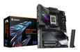 GAMEFORCE.IE - Custom Gaming PCs Best Value Lowest Cost Intel & AMD from Irelands Expert PC Builders - Nvidia RTX5060 RTX5070 RTX5080 RTX5090 Radeon Ultra Extreme Dublin Cork Belfast Galway Ki