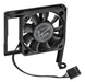 GAMEFORCE.IE - Custom Gaming PCs Best Value Lowest Cost Intel & AMD from Irelands Expert PC Builders - Nvidia RTX5060 RTX5070 RTX5080 RTX5090 Radeon Ultra Extreme Dublin Cork Belfast Galway Ki