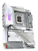 GAMEFORCE.IE - Custom Gaming PCs Best Value Lowest Cost Intel & AMD from Irelands Expert PC Builders - Nvidia RTX5060 RTX5070 RTX5080 RTX5090 Radeon Ultra Extreme Dublin Cork Belfast Galway Ki