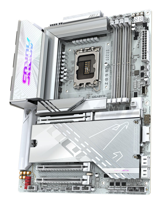 GAMEFORCE.IE - Custom Gaming PCs Best Value Lowest Cost Intel & AMD from Irelands Expert PC Builders - Nvidia RTX5060 RTX5070 RTX5080 RTX5090 Radeon Ultra Extreme Dublin Cork Belfast Galway Ki