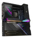 GAMEFORCE.IE - Custom Gaming PCs Best Value Lowest Cost Intel & AMD from Irelands Expert PC Builders - Nvidia RTX5060 RTX5070 RTX5080 RTX5090 Radeon Ultra Extreme Dublin Cork Belfast Galway Ki