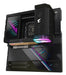 GAMEFORCE.IE - Custom Gaming PCs Best Value Lowest Cost Intel & AMD from Irelands Expert PC Builders - Nvidia RTX5060 RTX5070 RTX5080 RTX5090 Radeon Ultra Extreme Dublin Cork Belfast Galway Ki