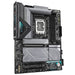 GAMEFORCE.IE - Custom Gaming PCs Best Value Lowest Cost Intel & AMD from Irelands Expert PC Builders - Nvidia RTX5060 RTX5070 RTX5080 RTX5090 Radeon Ultra Extreme Dublin Cork Belfast Galway Ki