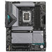 GAMEFORCE.IE - Custom Gaming PCs Best Value Lowest Cost Intel & AMD from Irelands Expert PC Builders - Nvidia RTX5060 RTX5070 RTX5080 RTX5090 Radeon Ultra Extreme Dublin Cork Belfast Galway Ki