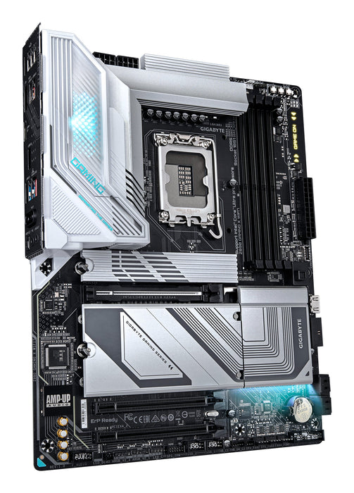 GAMEFORCE.IE - Custom Gaming PCs Best Value Lowest Cost Intel & AMD from Irelands Expert PC Builders - Nvidia RTX5060 RTX5070 RTX5080 RTX5090 Radeon Ultra Extreme Dublin Cork Belfast Galway Ki