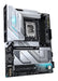 GAMEFORCE.IE - Custom Gaming PCs Best Value Lowest Cost Intel & AMD from Irelands Expert PC Builders - Nvidia RTX5060 RTX5070 RTX5080 RTX5090 Radeon Ultra Extreme Dublin Cork Belfast Galway Ki