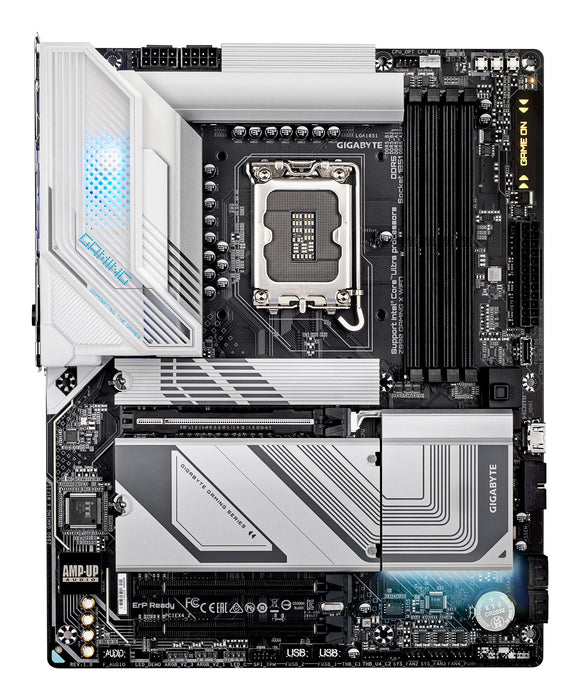 GAMEFORCE.IE - Custom Gaming PCs Best Value Lowest Cost Intel & AMD from Irelands Expert PC Builders - Nvidia RTX5060 RTX5070 RTX5080 RTX5090 Radeon Ultra Extreme Dublin Cork Belfast Galway Ki