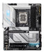 GAMEFORCE.IE - Custom Gaming PCs Best Value Lowest Cost Intel & AMD from Irelands Expert PC Builders - Nvidia RTX5060 RTX5070 RTX5080 RTX5090 Radeon Ultra Extreme Dublin Cork Belfast Galway Ki